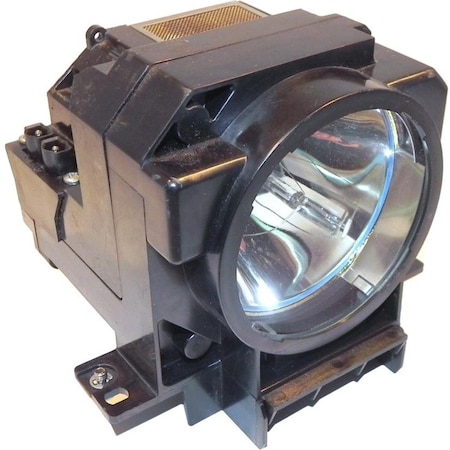 Premium Power Products Compatible FP lamp ELPLP23-ER
