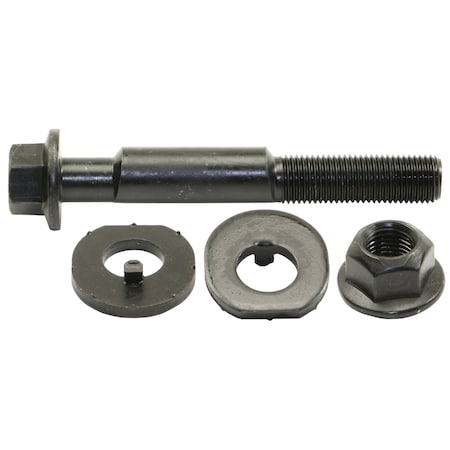 Moog Alignment Camber Kit, K100383