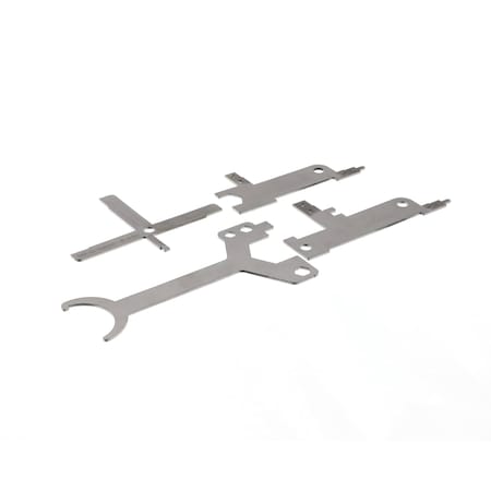 Convotherm SET MULTITOOL P4 3463075