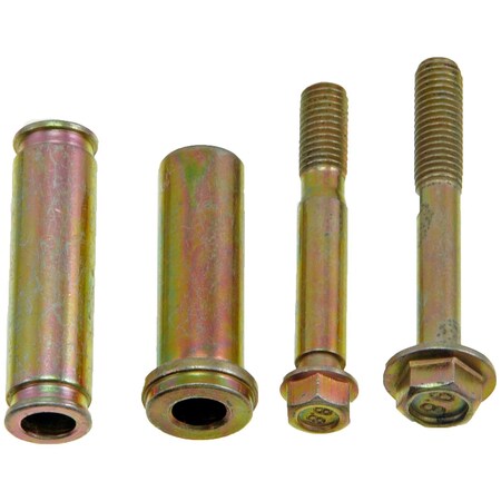 Dorman Disc Brk Guide Bolt,  HW14096