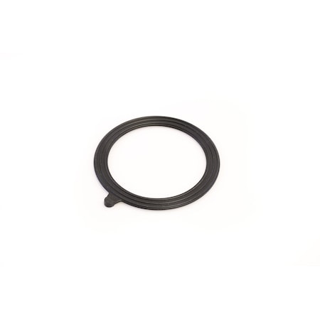 Raypak BURNER GASKET 013172F