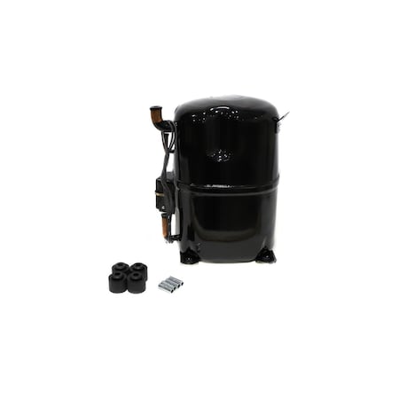 Tecumseh 460V3ph 54000BTU R22 Compress AG122UF-104-J7