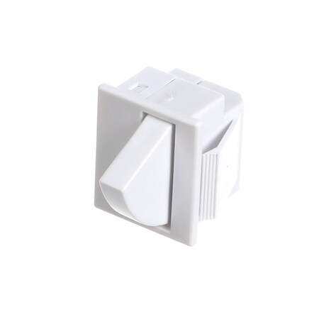 Electrolux Home Products 5304524331 Frigidaire/Electrolux Refrigerator Switch 5304524331