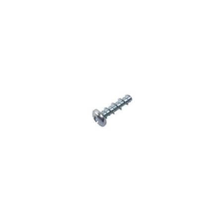 Crown REPLACEMENT SCREW, THREAD FORMING 060032-063