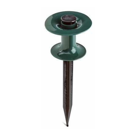 Suncast Hose Guid Spike Dsp HS10225D