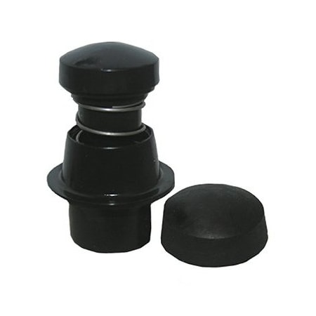 Larsen Supply Co Sloan 1"Stop Urin Kit 04-9033