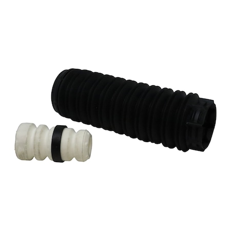 Kyb Jounce Bumper and Bellows, SB151