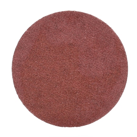 Merit Coated Quick-Change Discs1-1/2 In. Type 69957399769