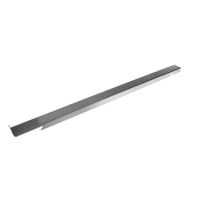 Garland Slide, Grease Drawer, Middle, WG 4600417
