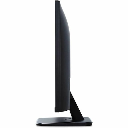 Viewsonic LED DISPLAY - 22 INCH - 1920 X 1080 - 250 CD/M2 - 1,000:1 STATIC, 50, 0 VA2256-MHD