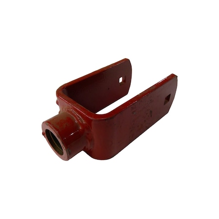 Cnh BRACKET, CNH OEM 782139 782139