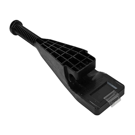 Mytee Products Ratchet Strap Tightening Handle Tool GNT-1002HD