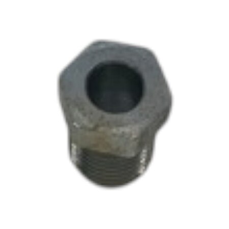 John Deere PIVOT, JOHN DEERE OEM M122438 M122438