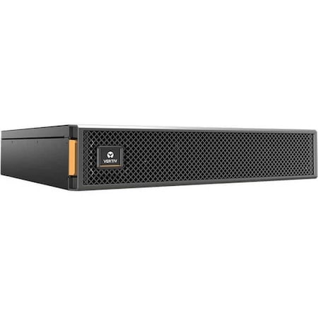 Vertiv Gxt5 Ups 48V Int Battery Kit GXT5-48VBATKIT