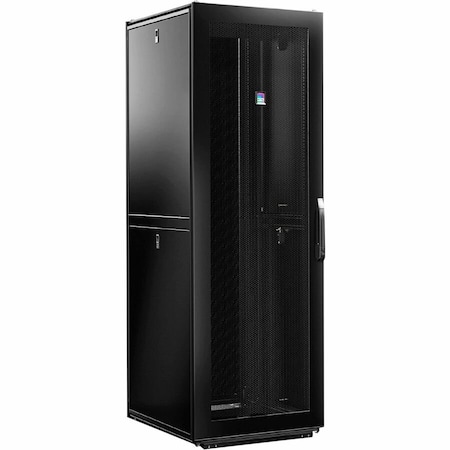 Rittal Communication Storage Cabinets 9982206