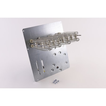 Lennox 7.5Kw Electric Heat Kit 10W48