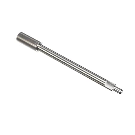 Stoelting SHAFT BR0159