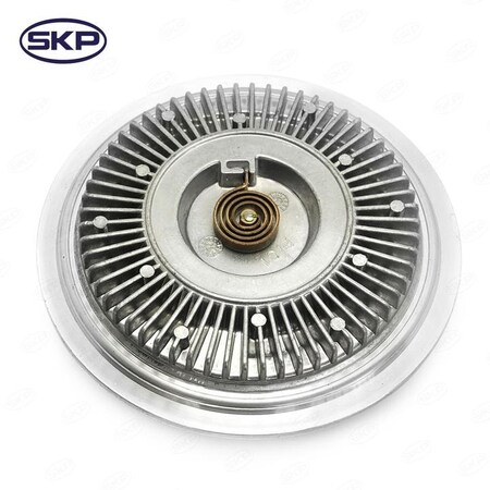Skyward Automotive Products Engine Cooling Fan Clutch,  SK1300094