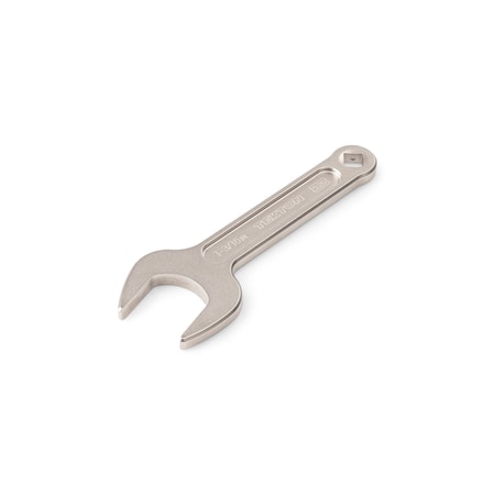 Tekton 1-3/16 Inch Service Wrench WSE14330