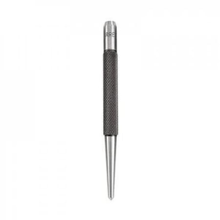 Starrett L.S. Starrett 681-50485 117C 4 Inch X 1-8 Inch Center P 681-50485