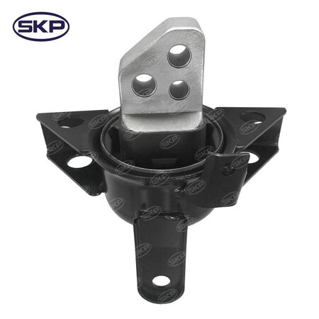 Skyward Automotive Products Manual Transmission Mount,  SKMA5511