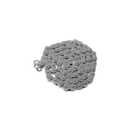 Clark REPLACEMENT CHAIN, FEET BL823