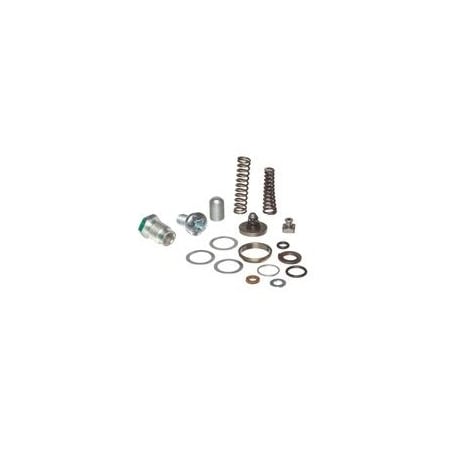 Alemite Major Repair Kit 333357 AL398986-2