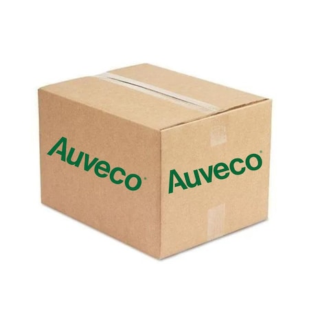 Auveco No. 4.2 X 20MM PHILLIPS OVAL HD TEK T.S. - ZINC, 50PK 24537