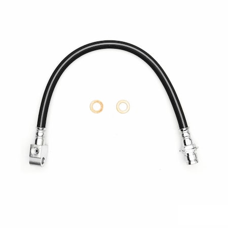 Dfc Brake Hose, Brake Hydraulic Hose, 350-45025