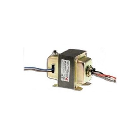 Veris CONTROL TRANSFORMER240VA12024VACFT&SINGLE HUB HVAC AUTOMATION SENSOR GS-07F-9515S GSA X240DAA