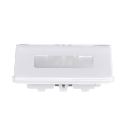 Bosch Lamp-Flourescent 10007079