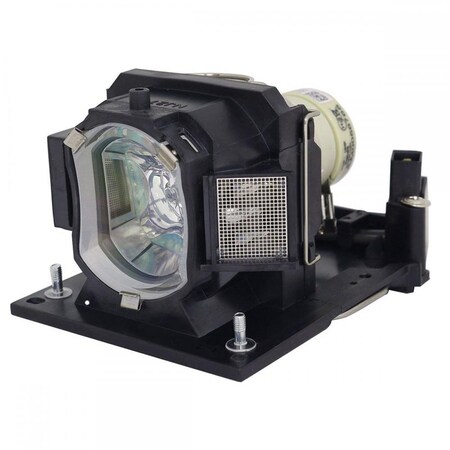 Premium Power Compatible FP Lamp DT01181-ER