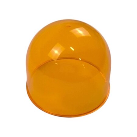 Komatsu GLOBE, KOMATSU OEM 08154-70003 08154-70003