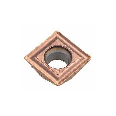 Garant Indexable Insert for NC Spotting Drill, for Steels, Type: 16 231521 16