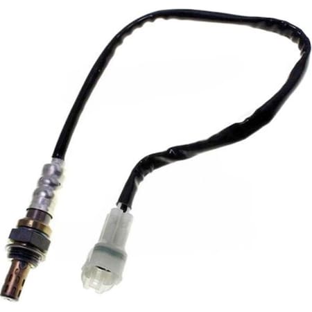 Walker 4-Wire Oxygen Sensor for 2008-2013 Honda FSC600D 932-14014