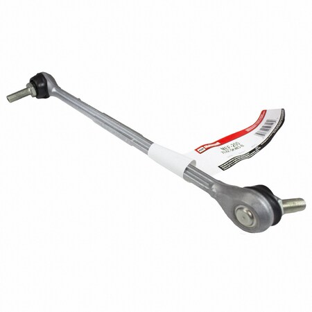 Motorcraft Suspension Stabilizer Bar Link,  MEF200