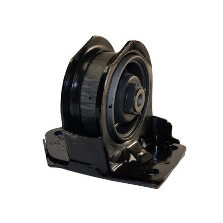 Westar Engine Mount EM-9392