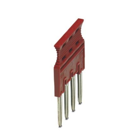 Phoenix Contact FBSRH 4-8 Short-circuit connector 3033804