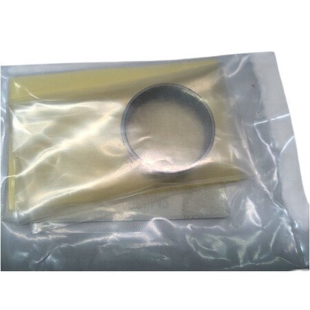 Agco BUSHING, AGCO OEM 4264986M2  4264986M2