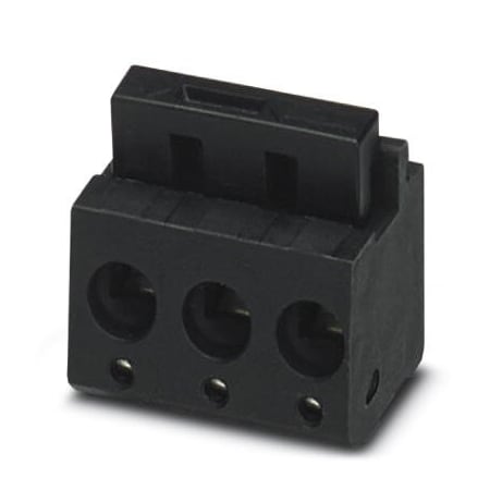 Phoenix Contact PTS 1 5/ 3-5 0-H AP TRB BK PCB terminal 1709567