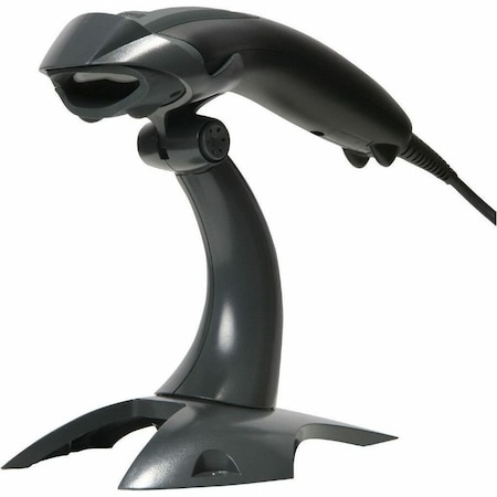 Honeywell 1202G 1D SCANNER USB CBL CHARGE BASE 1202G-2USB-5-N