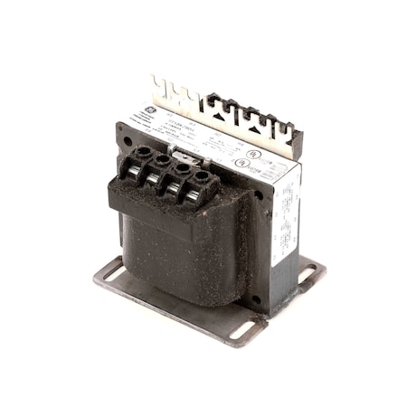 Legion Transformer, 240/480V to 120/240V, 60HZ, 0.100 KVA 406728