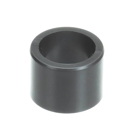 Dutchess Bakers Mach Co BUSHING P4-909-0020