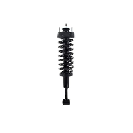 Fcs Struts Suspension Strut And Coil Spring Assembly 2345559