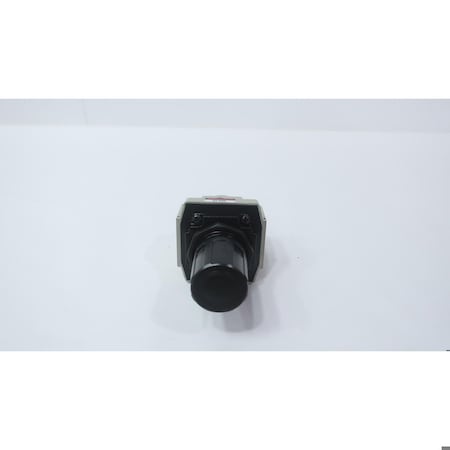 Topring 51.540 Airflo Pneumatic Regulator 3/4In Npt 5-125Psi 51.54