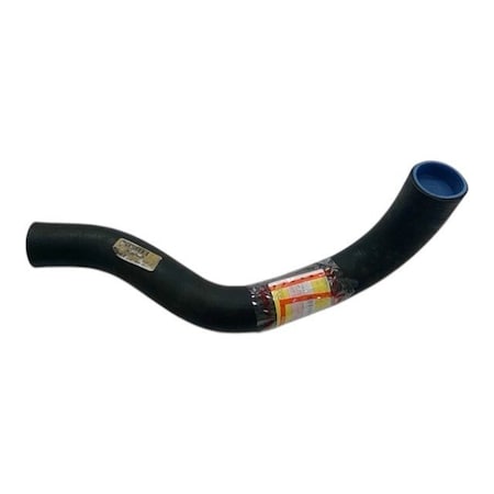 John Deere HOSE, OEM AT224093