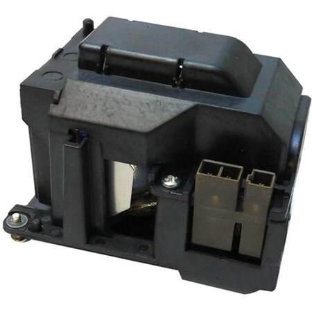 Ereplacements Lamp For Nec, VT75LP-OEM VT75LP-OEM