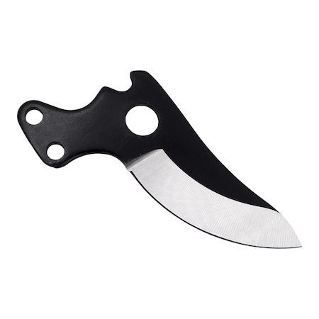 Zenport Replacement Blade For Q22 Pruner Q22B1