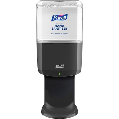 Purell Touch-Free Hand Sanitizer Dispenser 1200mL - Graphite 7724-01