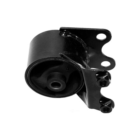 Westar Auto Trans Mount EM-8516